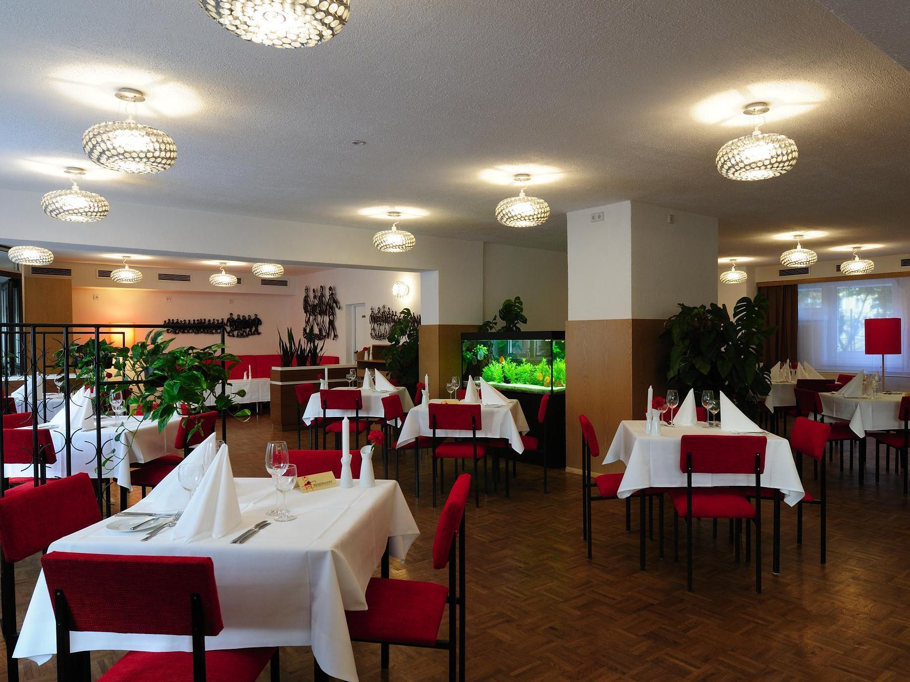 Ostel - Das Ddr Hostel 베를린 외부 사진