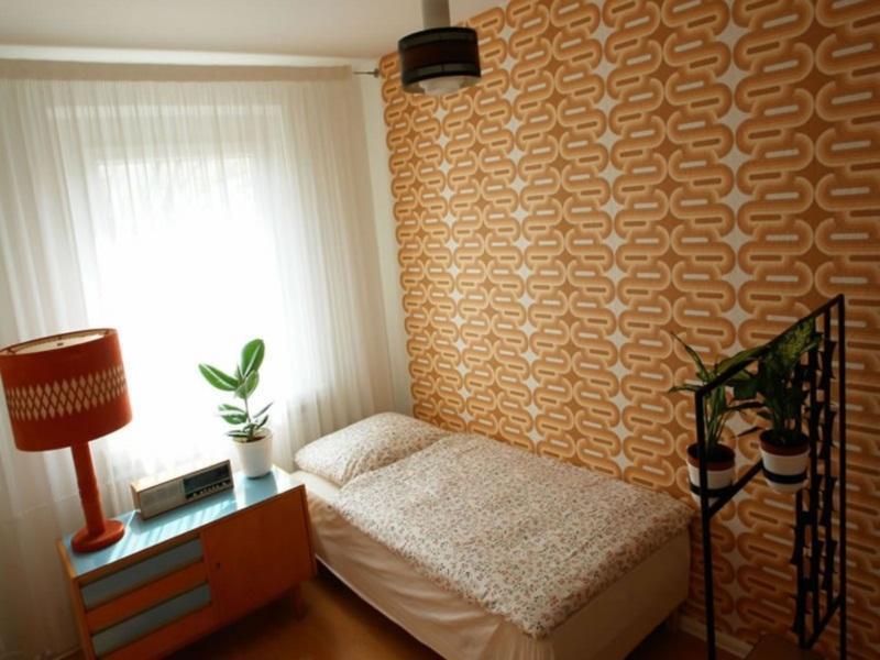 Ostel - Das Ddr Hostel 베를린 외부 사진
