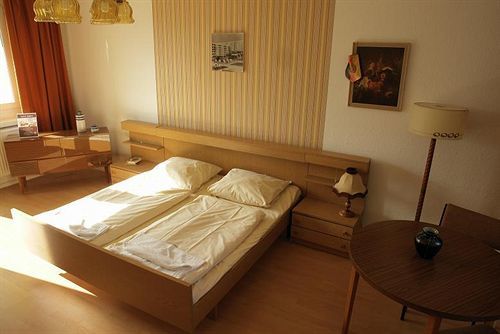 Ostel - Das Ddr Hostel 베를린 외부 사진